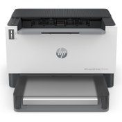 Resim HP 2502DW 2R3E3A MONO ÇOK FONKSİYONLU LAZER YAZICI 