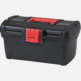 Resim Keter Herobox 13'' Takım Çantası 