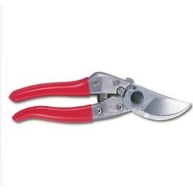 Resim Ars Budama Makası Vs-7Z Alüminyum Saplı 178 Mm 