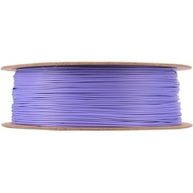 Resim Esun Pla+hs Veri Peri Filament 1.75mm 1kg - Yüksek Hız Uyumlu Pla+ 