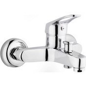 Resim Pronto Mix Banyo Bataryası 