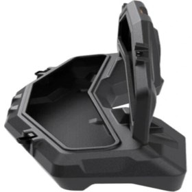 Resim Cf Moto Cfmoto Cforce 1000 Atv Ön Çanta 