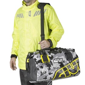 Resim GIVI EA115CM ÇANTA 