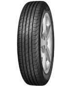 Resim Sava 185/65R15 88H Intensa Hp2 Yaz Lastiği 2025 