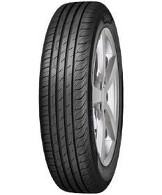 Resim Sava 185/65R15 88H Intensa Hp2 Yaz Lastiği 2025 