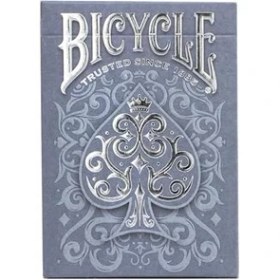 Resim Renklimestore Cinder Oyun Kartları 