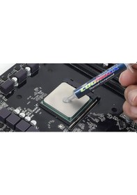 Resim Termal Macun Coolmax - 10Gr 