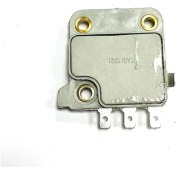 Resim Parçabul Parçabul Modül Ateşleme Cıvıc 92-01 30130-P06-006 