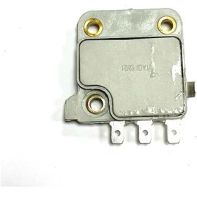 Resim Parçabul Parçabul Modül Ateşleme Cıvıc 92-01 30130-P06-006 