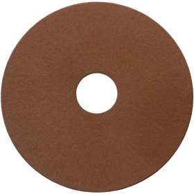 Resim kölner 3.2 Mm Zincir bileme makinası taşı 108x23x3.2 mm 