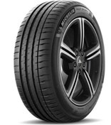 Resim Michelin LASTİK 245/40R19 98Y XL ZP* PILOT SPORT 4 BİNEK YAZ 