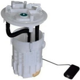 Resim Clio 2-Kango 1.5 Dci Mazot Şamandırası 8200155192-8200085799 