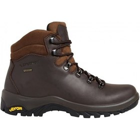 Resim Sprayway Canna Hydrodry Erkek Bot Brown (511555698) 