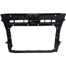 Resim Skoda Karoq Ön Panel 2017 Sonrası 57A805588D 