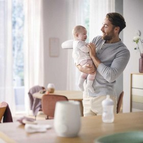 Resim Avent Hızlı Biberon Isıtıcı STD - STD / STD 