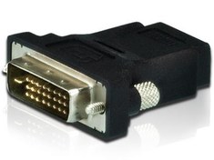Resim ATEN-2A-127G Dvi <-> Hdmi Adaptörü 