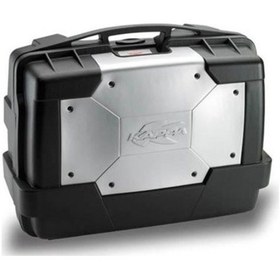 Resim Kappa Kgr46 Çanta Monokey Ağaç 