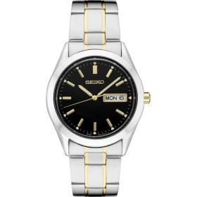 Resim Seiko SUR363P 