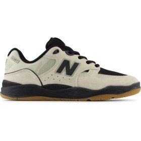 Resim New Balance 1010 Unisex Gri Sneaker Ayakkabı NM1010PH 