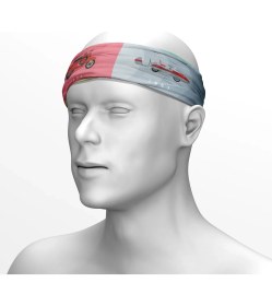 Resim Boyunluk Erkek Boyunluk Kadın Boyunluk Motosiklet Boyunluk Maske Balaklava Outdoor Maske 