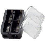 Resim Avon Kalemtıraş 2'li Set 