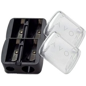 Resim Avon Kalemtıraş 2'li Set 