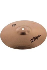 Resim AyrStore S Serisi Sıçrama Zili - 10 İnç 