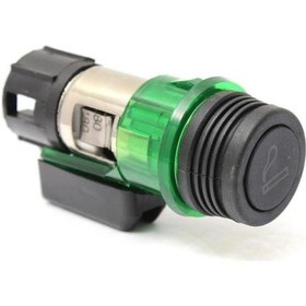 Resim Fiat Tempra - Tipo Komple Çakmaklık 