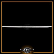 Resim Hyundai İ-30 Krom Bagaj Alt Çıtası 2014 P.Çelik 