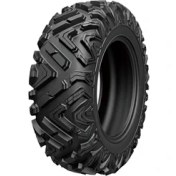 Resim Ar-69 Arısun Bruıser Xat At 25X8R12 6pr 60J 