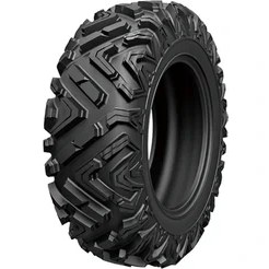 Resim Ar-69 Arısun Bruıser Xat At 25X8R12 6pr 60J 