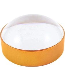 Resim Mossem Harita ve Yazı Çalışmalar Için En Uygun Büyüteç 60MM10X8014 