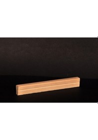 Resim Sanatofis Standart Şase Profesyonel Tuval 