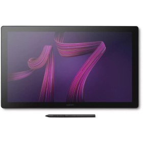 Resim Wacom Cintiq Pro 17 