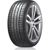 Resim Hankook 255/45 R19 100T Ventus S1 Evo3 Ev K127E Ev Oto Yaz Lastiği (Üretim Yılı:2024) 