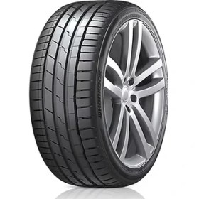 Resim Hankook 255/45 R19 100T Ventus S1 Evo3 Ev K127E Ev Oto Yaz Lastiği (Üretim Yılı:2024) 