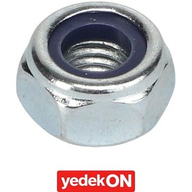 Resim AGCO Somun - Valtra | V510601002 