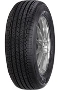 Resim Kormoran Suv Summer M+S 255/60r18 112w xl Yaz 2022 