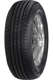 Resim Kormoran Suv Summer M+S 255/60r18 112w xl Yaz 2022 