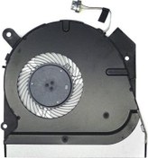 Resim Hp ProBook 450 G6 Notebook Fan / Ver.1 İnfostar