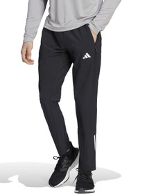 Resim adidas Eşofman Altı, M, Siyah 