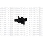 Resim ÖLMEZ OTO YEDEK PARÇA TERMOSTAT GOVDESI KOMPLE TRANSIT 0106 2.0 TDCI 125PS MONDEO 0107 2.0 TDCI 