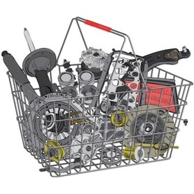 Resim Eşdeğer Ürün Oem No 7422.g3 Uyumlu Cıtroen C3 10/13 Ön Tampon Panjuru Siyah Plakalık Plastiği İle Birlikte 