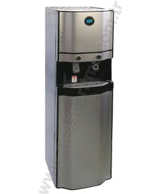 Resim Ncs Aqua Glory Gp-600 Arıtmalı Su Sebili 