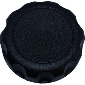 Resim Bross Otomotiv Bross Bdp887 Opel Vectra Astra Için Koltuk Ayar Makarası Siyah 167807 