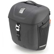 Resim Givi Mt501s Multilock Çanta 