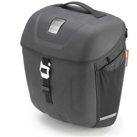 Resim Givi Mt501s Multilock Çanta 