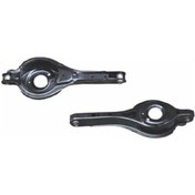 Resim Alm 20006 - Arka Torsıyon Alt Kolu Kuga Iı 13 19 