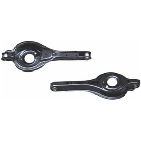 Resim Alm 20006 - Arka Torsıyon Alt Kolu Kuga Iı 13 19 