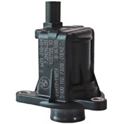 Resim F20 F30 F32 F33 F36 N20 Turbo Basınç Valfi 11657609210 